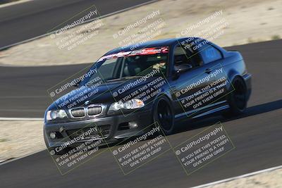 media/Oct-05-2025-Speed Ventures (Sun) [[aa9b841edf]]/Red/Session 1 (Turn 3)/